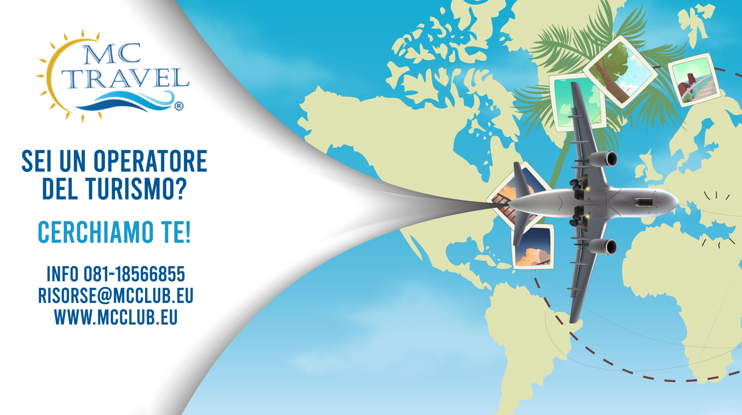 Cercasi_Risorsa_MC_Travel